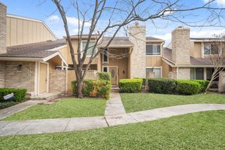2313 Crescent Park Drive 274, Houston, TX 77077