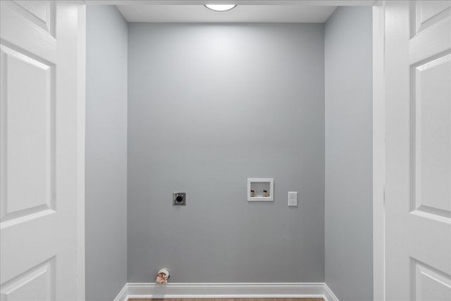 1917 Circle Drive SW, Cleveland, TN 37311