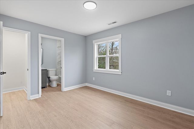 1917 Circle Drive SW, Cleveland, TN 37311