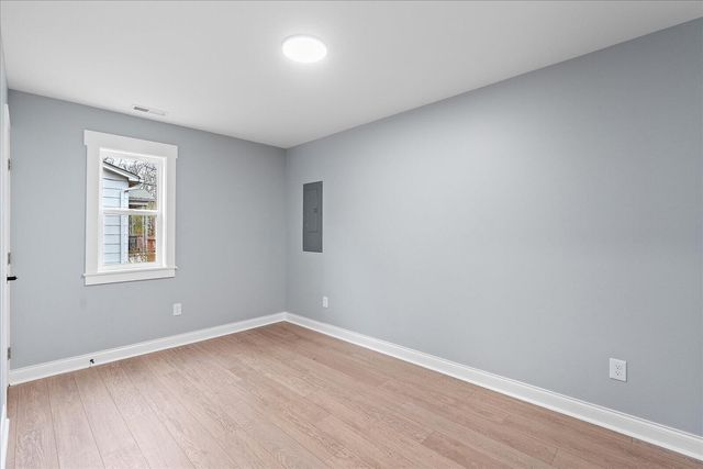 1917 Circle Drive SW, Cleveland, TN 37311