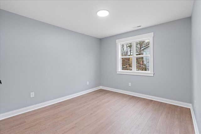 1917 Circle Drive SW, Cleveland, TN 37311