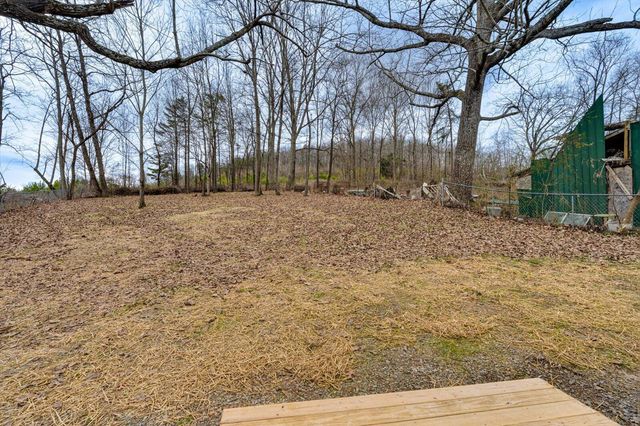 1917 Circle Drive SW, Cleveland, TN 37311