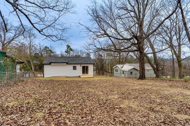 1917 Circle Drive SW, Cleveland, TN 37311