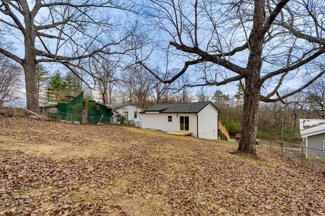 1917 Circle Drive SW, Cleveland, TN 37311