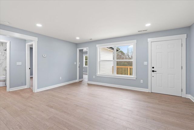 1917 Circle Drive SW, Cleveland, TN 37311