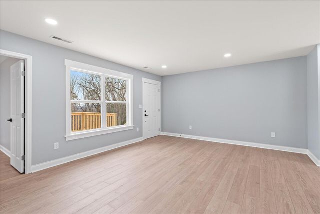 1917 Circle Drive SW, Cleveland, TN 37311