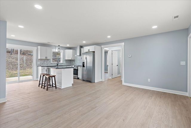 1917 Circle Drive SW, Cleveland, TN 37311