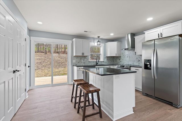 1917 Circle Drive SW, Cleveland, TN 37311