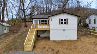 1917 Circle Drive SW, Cleveland, TN 37311