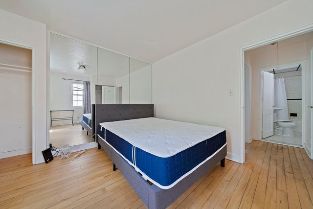 5 Dexter St 4, Malden, MA 02148