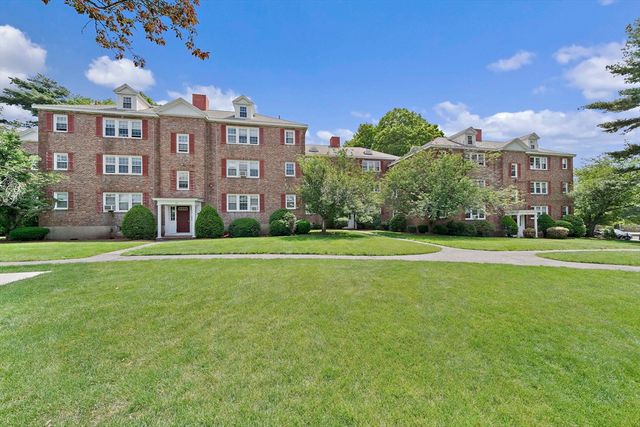 5 Dexter St 4, Malden, MA 02148