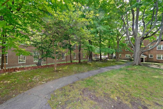 5 Dexter St 4, Malden, MA 02148