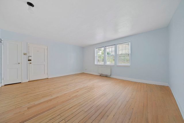 5 Dexter St 4, Malden, MA 02148