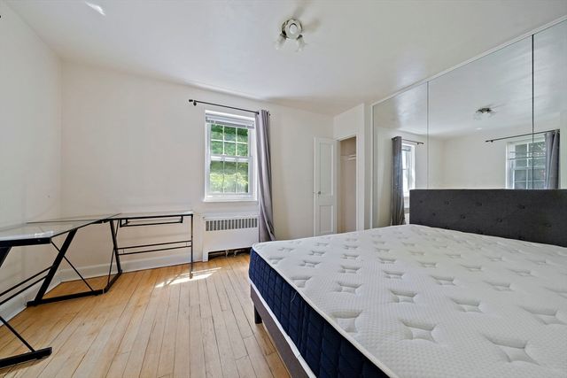 5 Dexter St 4, Malden, MA 02148