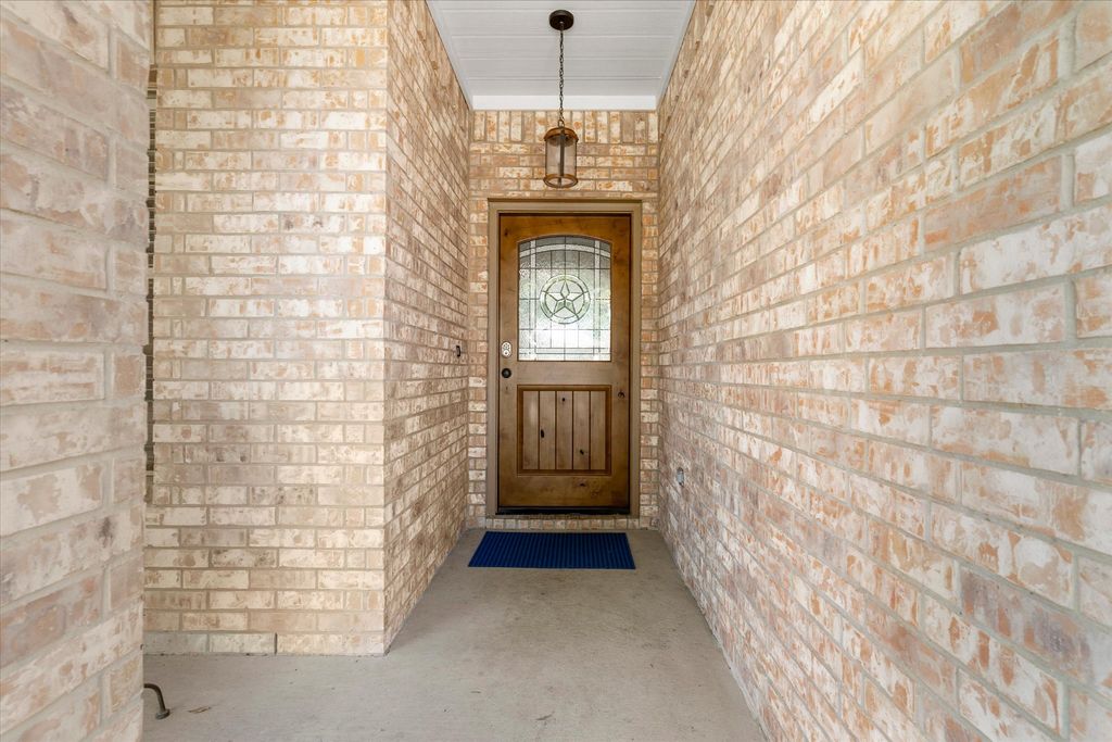 1316 Missionary Ridge Trail, Fort Worth, TX 76131 — photo 4