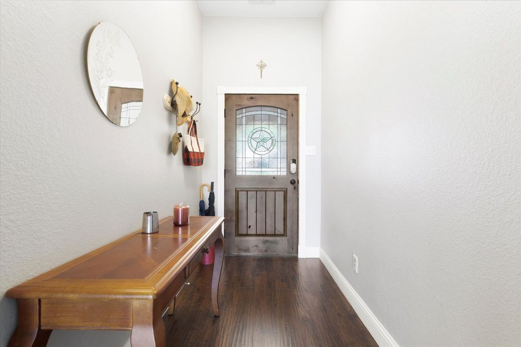 1316 Missionary Ridge Trail, Fort Worth, TX 76131 — photo 5