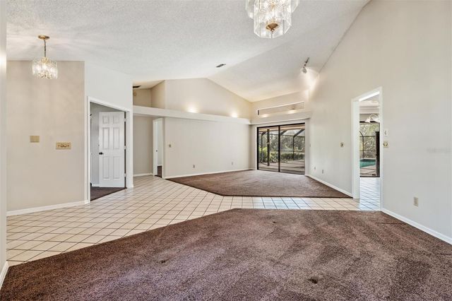 3911 LITHIA RIDGE BOULEVARD, Valrico, FL 33596