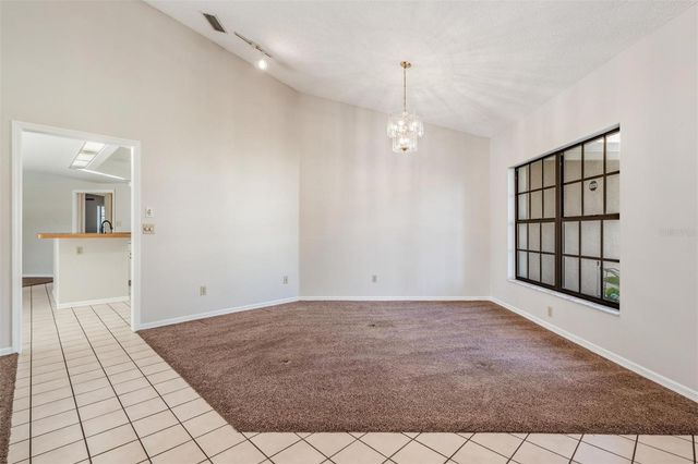 3911 LITHIA RIDGE BOULEVARD, Valrico, FL 33596