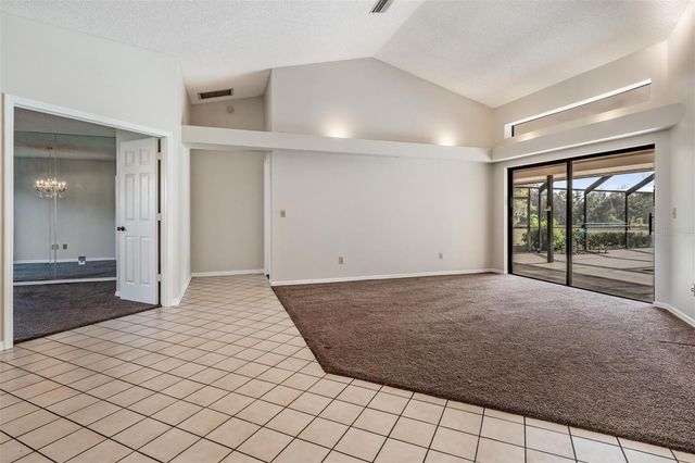 3911 LITHIA RIDGE BOULEVARD, Valrico, FL 33596