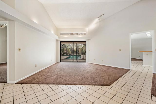 3911 LITHIA RIDGE BOULEVARD, Valrico, FL 33596