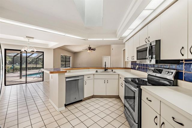 3911 LITHIA RIDGE BOULEVARD, Valrico, FL 33596