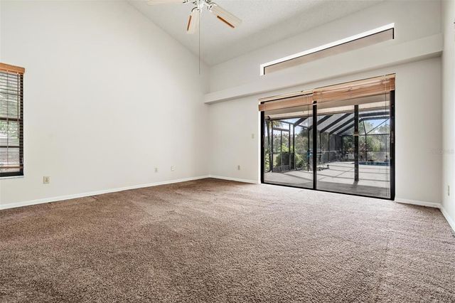 3911 LITHIA RIDGE BOULEVARD, Valrico, FL 33596