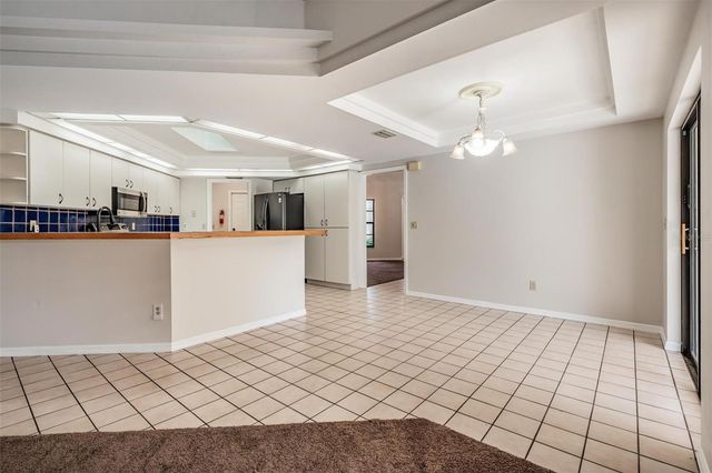 3911 LITHIA RIDGE BOULEVARD, Valrico, FL 33596