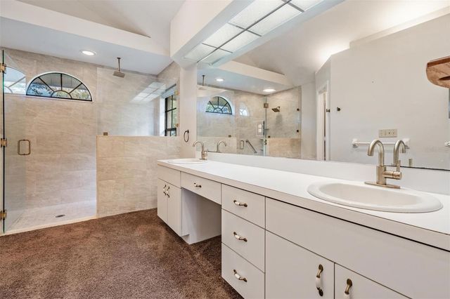 3911 LITHIA RIDGE BOULEVARD, Valrico, FL 33596