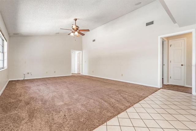 3911 LITHIA RIDGE BOULEVARD, Valrico, FL 33596