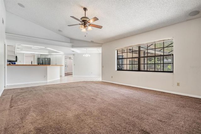 3911 LITHIA RIDGE BOULEVARD, Valrico, FL 33596