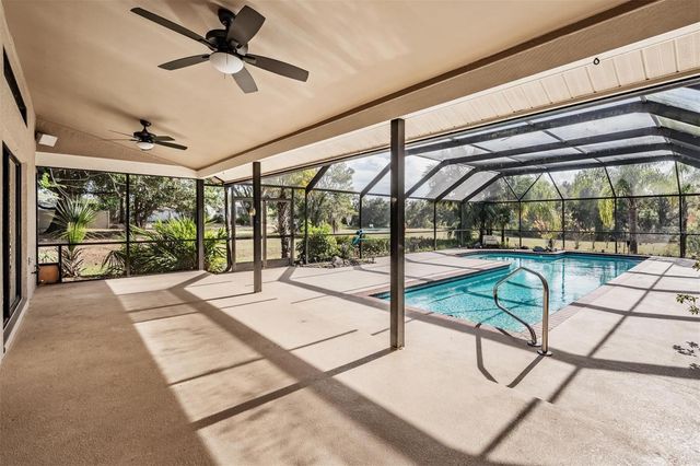 3911 LITHIA RIDGE BOULEVARD, Valrico, FL 33596