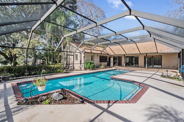 3911 LITHIA RIDGE BOULEVARD, Valrico, FL 33596