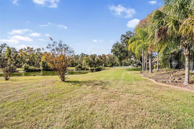 3911 LITHIA RIDGE BOULEVARD, Valrico, FL 33596