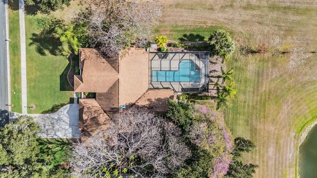 3911 LITHIA RIDGE BOULEVARD, Valrico, FL 33596