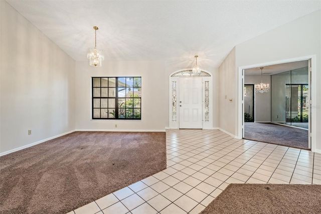 3911 LITHIA RIDGE BOULEVARD, Valrico, FL 33596