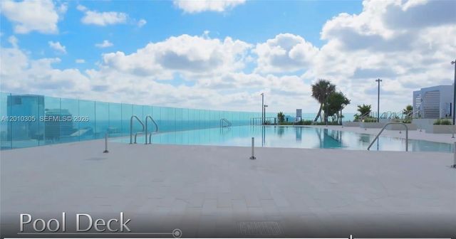 300 Biscayne Boulevard Way 3503C, Miami, FL 33131