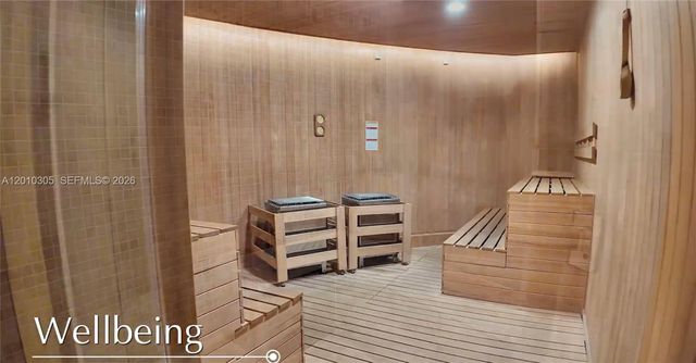 300 Biscayne Boulevard Way 3503C, Miami, FL 33131