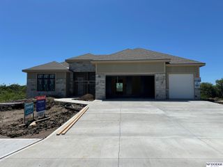 10454 S 118 Street, Papillion, NE 68046