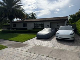 5222 SW 128th Pl, Miami, FL 33175