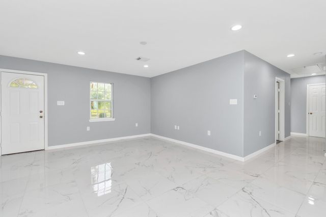 2826 W Fm 1462, Rosharon, TX 77583