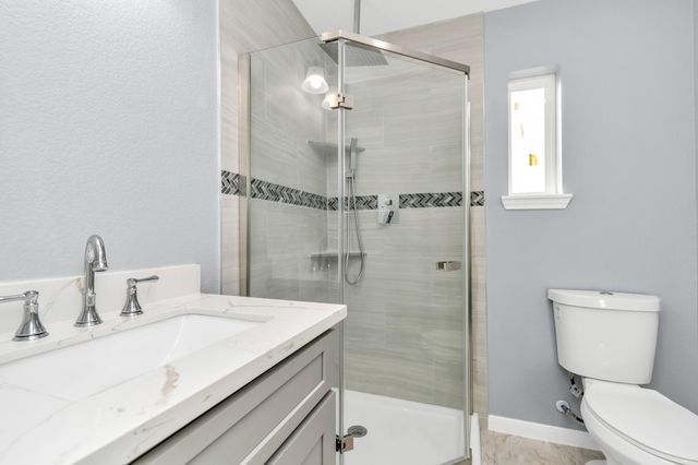 2826 W Fm 1462, Rosharon, TX 77583