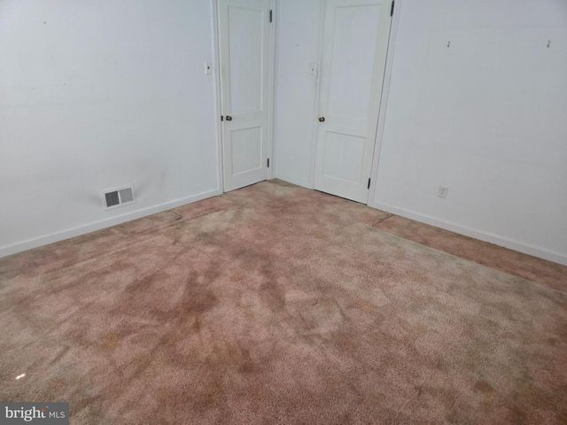 220 EDGEWOOD RD, York, PA 17402
