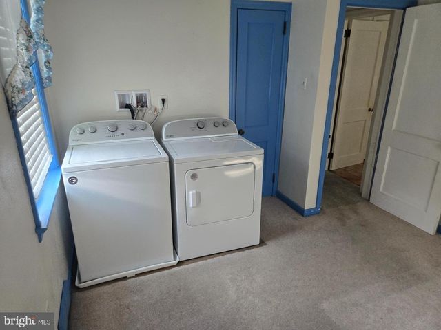 220 EDGEWOOD RD, York, PA 17402