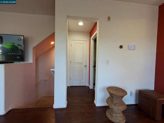 487 Metro Walk Way, Richmond, CA 94801