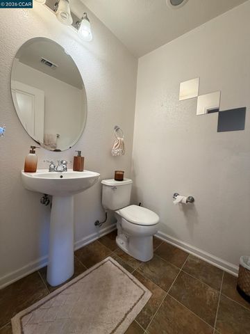 487 Metro Walk Way, Richmond, CA 94801