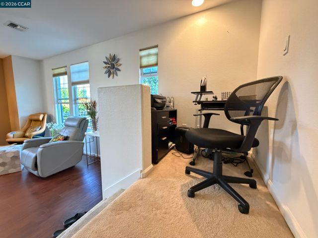 487 Metro Walk Way, Richmond, CA 94801