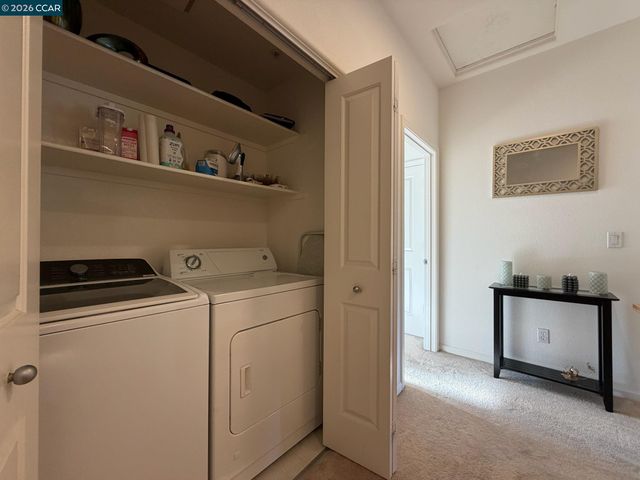 487 Metro Walk Way, Richmond, CA 94801