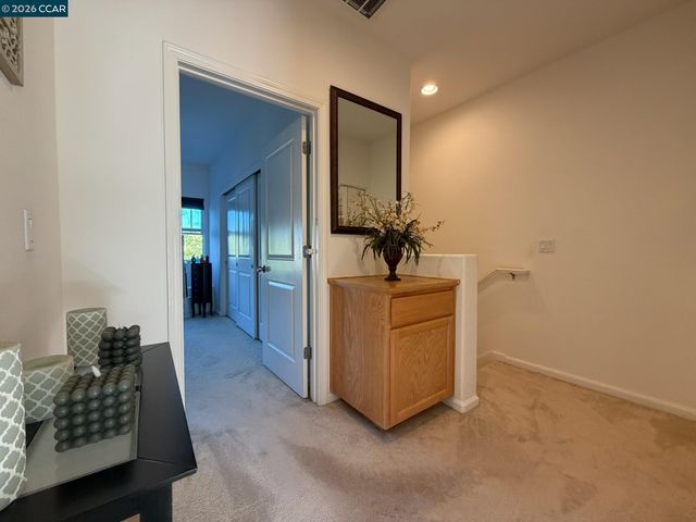 487 Metro Walk Way, Richmond, CA 94801
