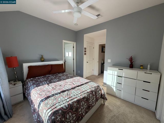 487 Metro Walk Way, Richmond, CA 94801