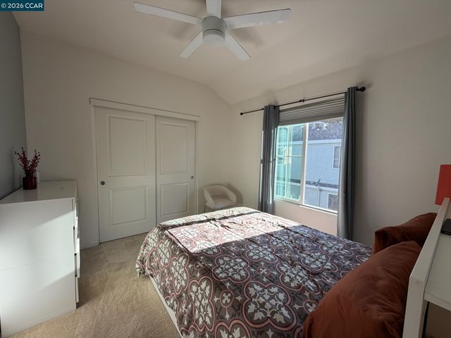 487 Metro Walk Way, Richmond, CA 94801